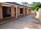 11 Bilyara Court, Wurtulla QLD 4575