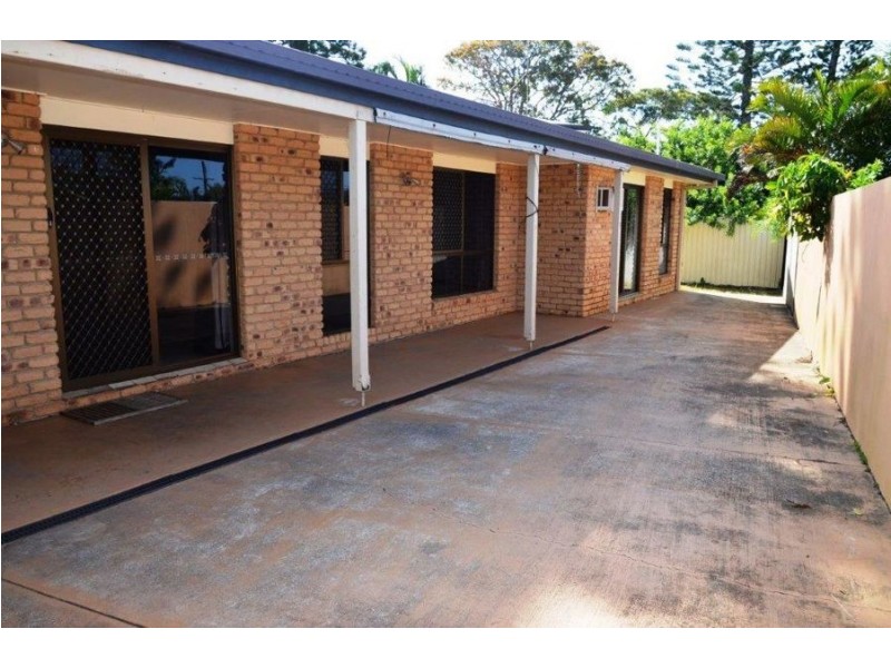 11 Bilyara Court, Wurtulla QLD 4575