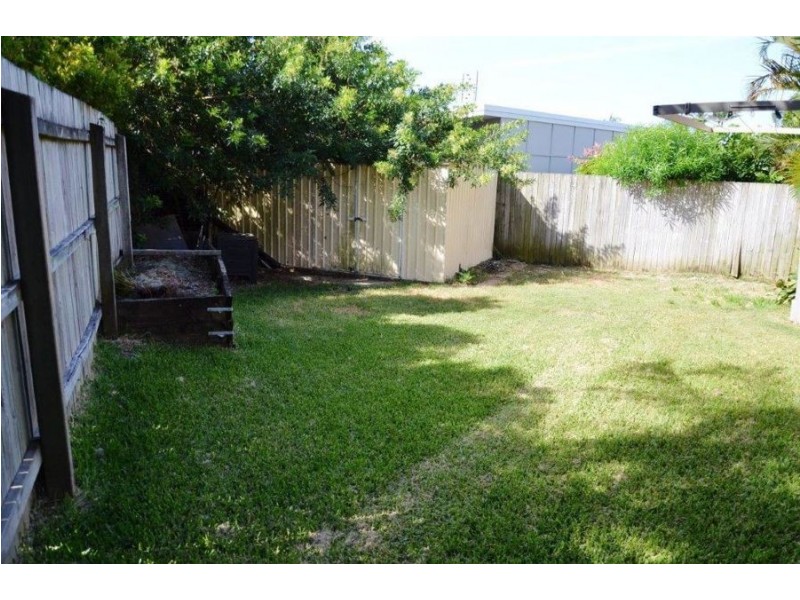 11 Bilyara Court, Wurtulla QLD 4575