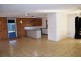 11 Bilyara Court, Wurtulla QLD 4575