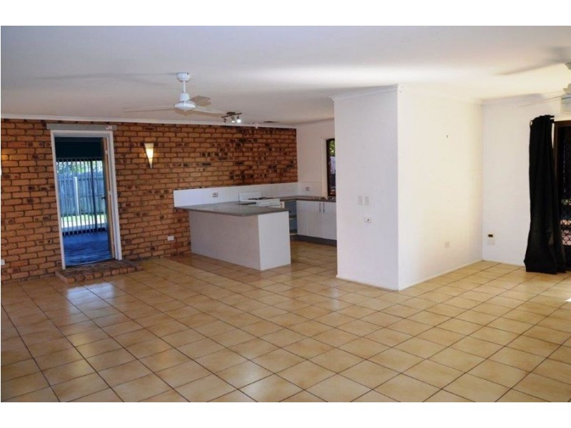 11 Bilyara Court, Wurtulla QLD 4575