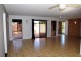 11 Bilyara Court, Wurtulla QLD 4575