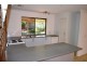 11 Bilyara Court, Wurtulla QLD 4575