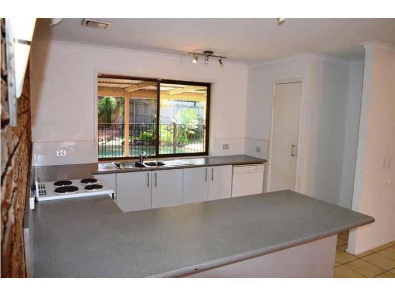 11 Bilyara Court, Wurtulla QLD 4575