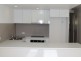 4/202 Main Rd, Maroochydore QLD 4558
