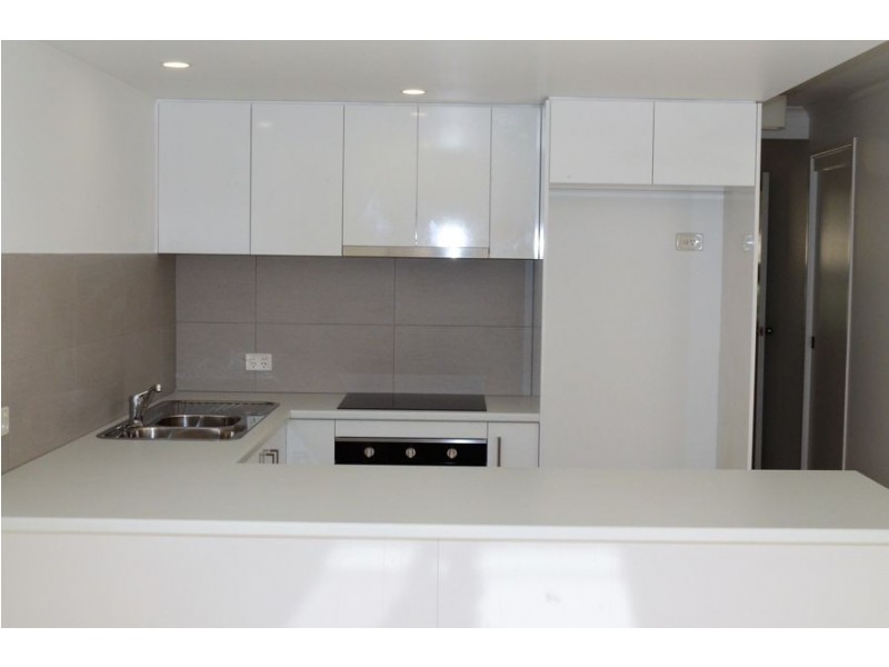 4/202 Main Rd, Maroochydore QLD 4558