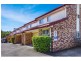 4/202 Main Rd, Maroochydore QLD 4558