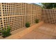 4/202 Main Rd, Maroochydore QLD 4558