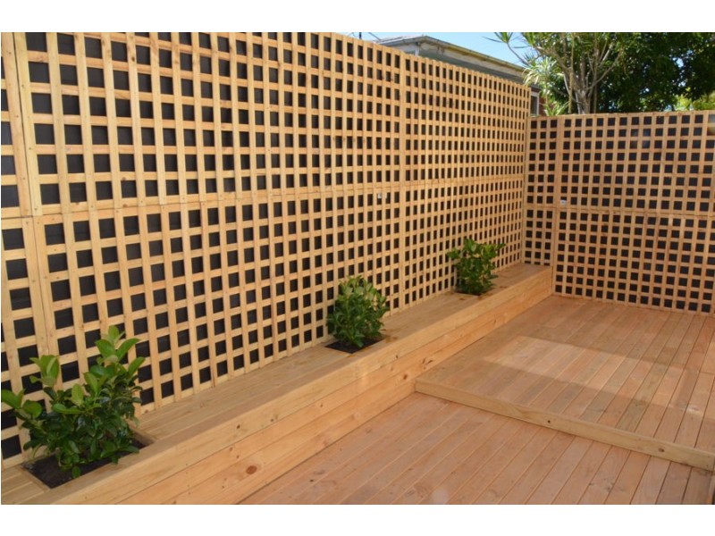 4/202 Main Rd, Maroochydore QLD 4558