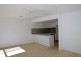 4/202 Main Rd, Maroochydore QLD 4558
