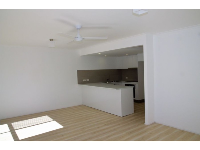 4/202 Main Rd, Maroochydore QLD 4558
