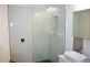 4/202 Main Rd, Maroochydore QLD 4558