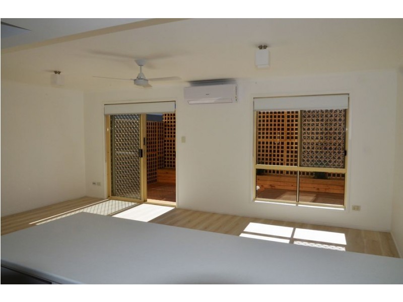 4/202 Main Rd, Maroochydore QLD 4558