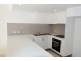 4/202 Main Rd, Maroochydore QLD 4558