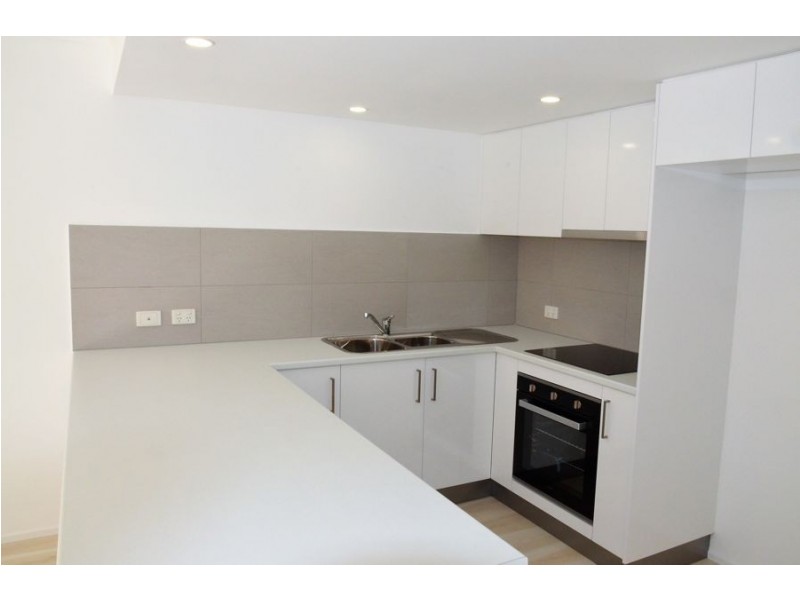 4/202 Main Rd, Maroochydore QLD 4558
