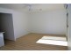 4/202 Main Rd, Maroochydore QLD 4558