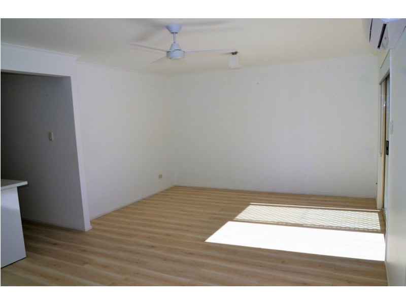 4/202 Main Rd, Maroochydore QLD 4558