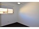 4/202 Main Rd, Maroochydore QLD 4558