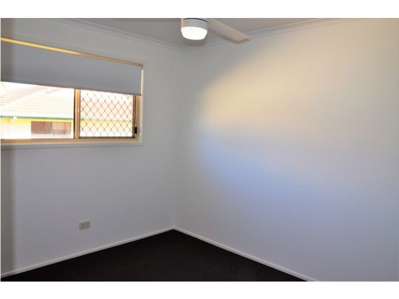 4/202 Main Rd, Maroochydore QLD 4558