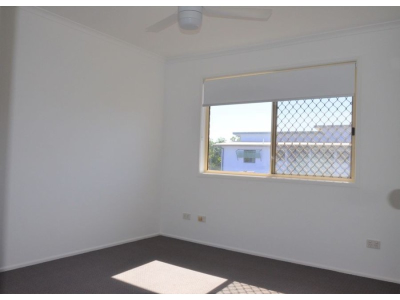 4/202 Main Rd, Maroochydore QLD 4558