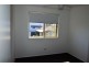4/202 Main Rd, Maroochydore QLD 4558