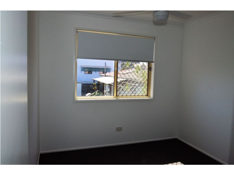 4/202 Main Rd, Maroochydore QLD 4558