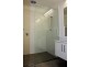 4/202 Main Rd, Maroochydore QLD 4558