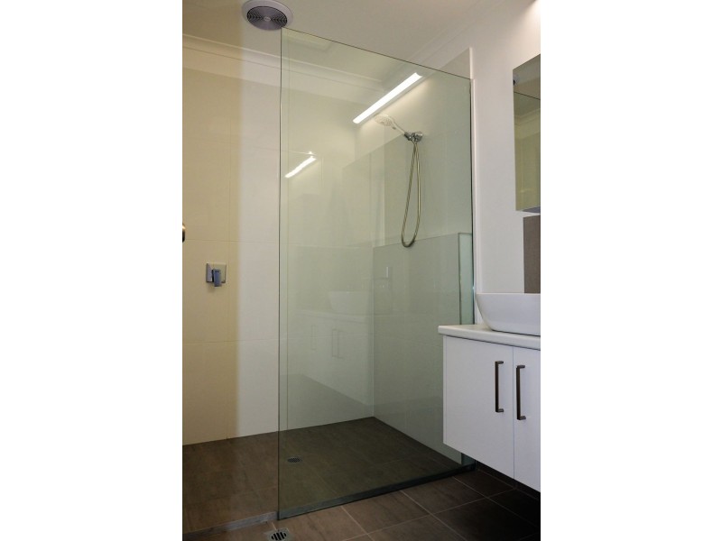 4/202 Main Rd, Maroochydore QLD 4558