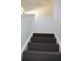 4/202 Main Rd, Maroochydore QLD 4558