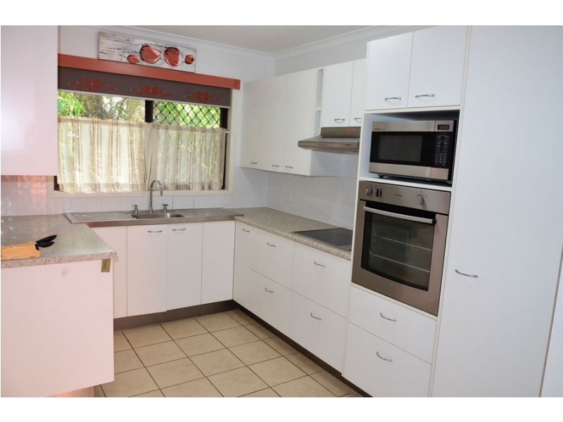 86/8 Melody Crt, Warana QLD 4575