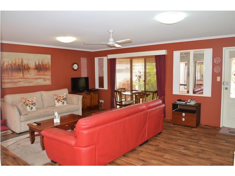 86/8 Melody Crt, Warana QLD 4575