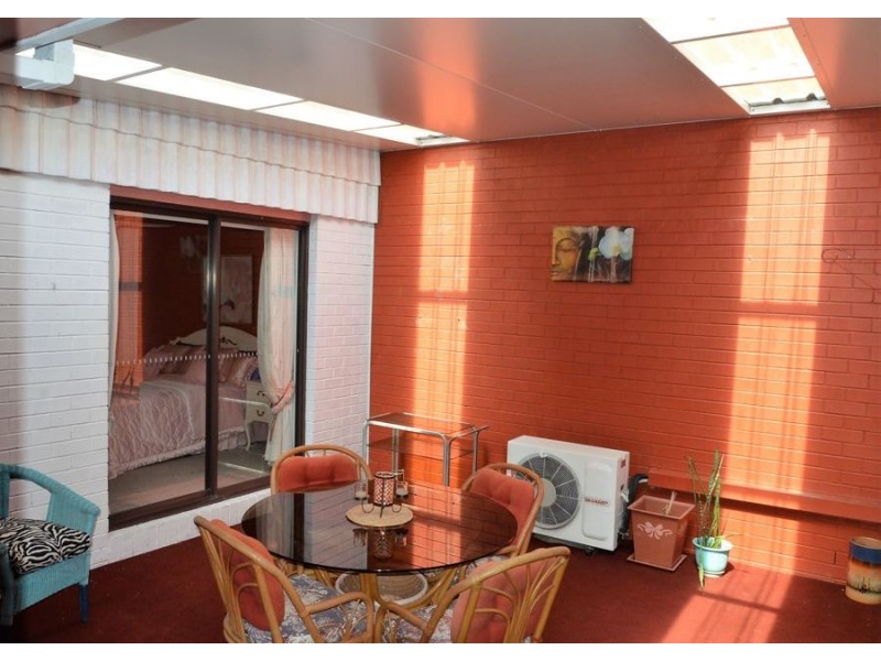 86/8 Melody Crt, Warana QLD 4575