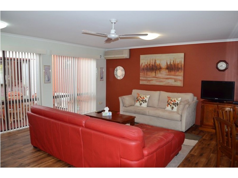 86/8 Melody Crt, Warana QLD 4575