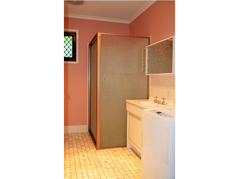 86/8 Melody Crt, Warana QLD 4575