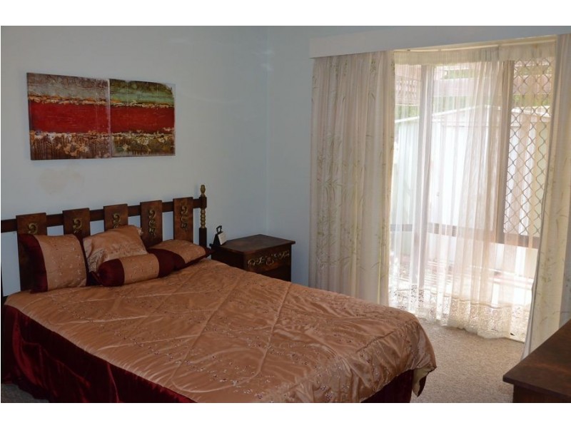 86/8 Melody Crt, Warana QLD 4575