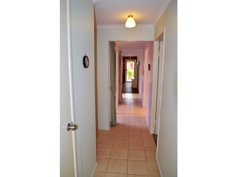 86/8 Melody Crt, Warana QLD 4575