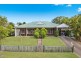 17 Moreton Bay Drive, Caloundra West QLD 4551