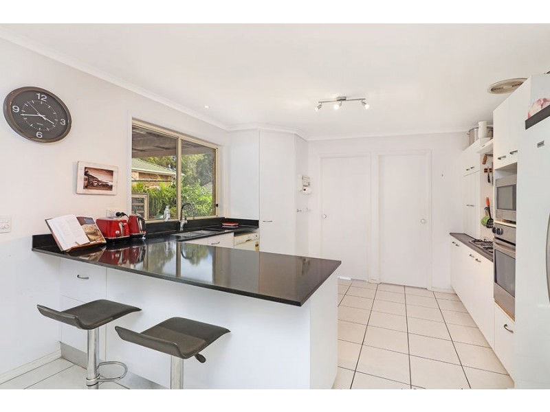 17 Moreton Bay Drive, Caloundra West QLD 4551