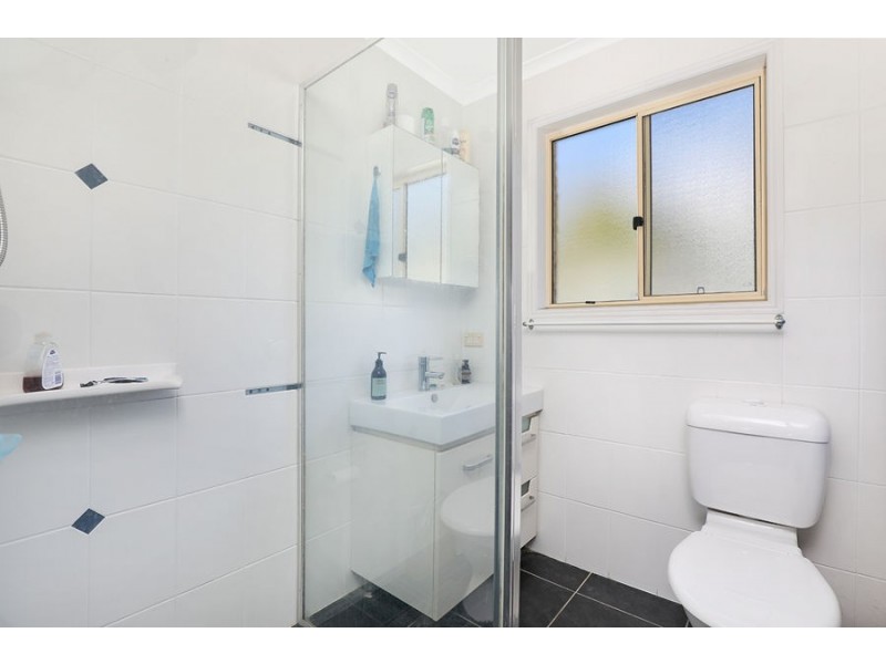 17 Moreton Bay Drive, Caloundra West QLD 4551