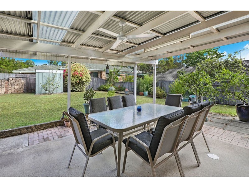 17 Moreton Bay Drive, Caloundra West QLD 4551