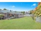17 Moreton Bay Drive, Caloundra West QLD 4551