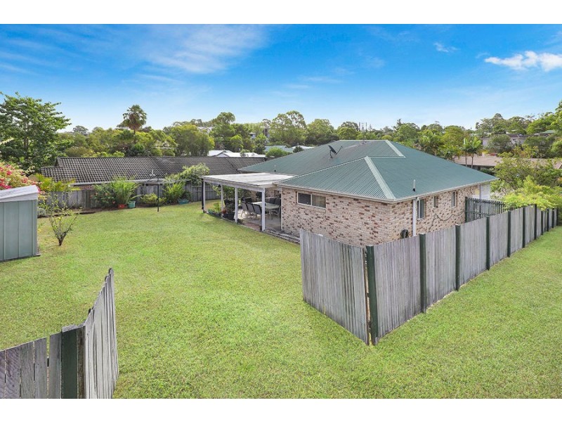 17 Moreton Bay Drive, Caloundra West QLD 4551