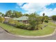 17 Moreton Bay Drive, Caloundra West QLD 4551