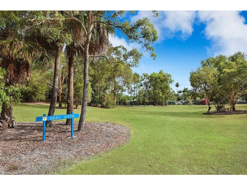 17 Moreton Bay Drive, Caloundra West QLD 4551
