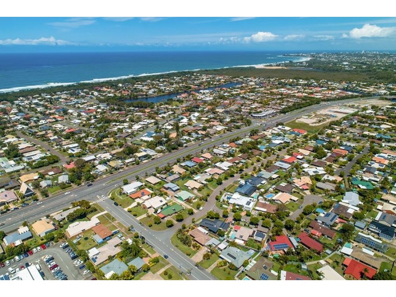 2 Halyard Drv, Wurtulla QLD 4575