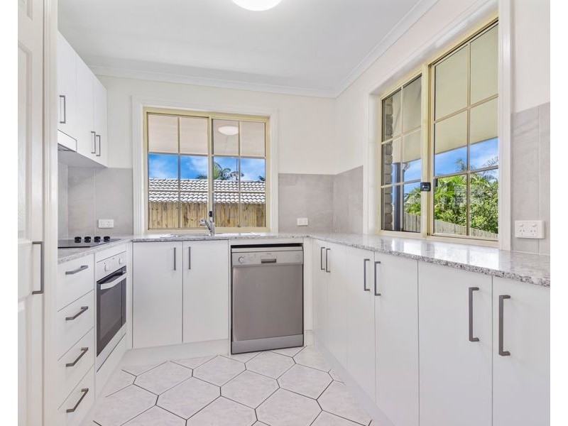 12 Barkston Court, Buderim QLD 4556