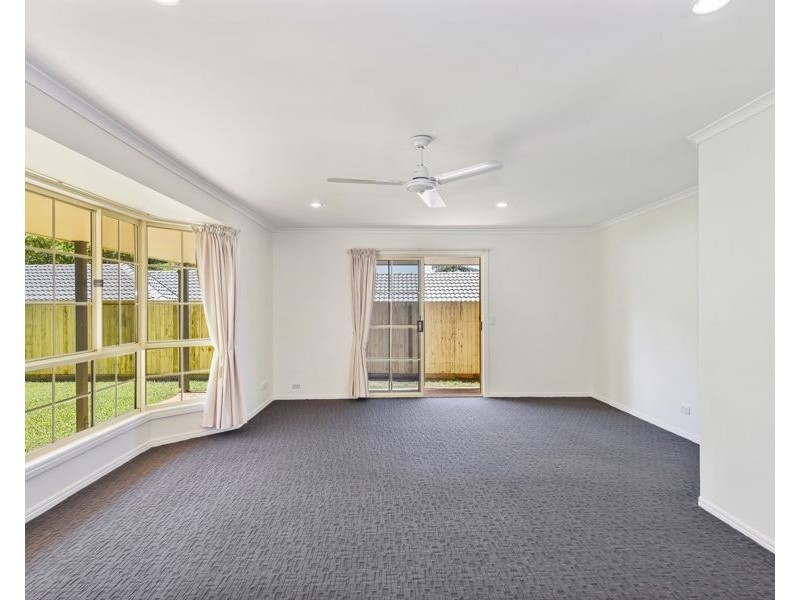 12 Barkston Court, Buderim QLD 4556