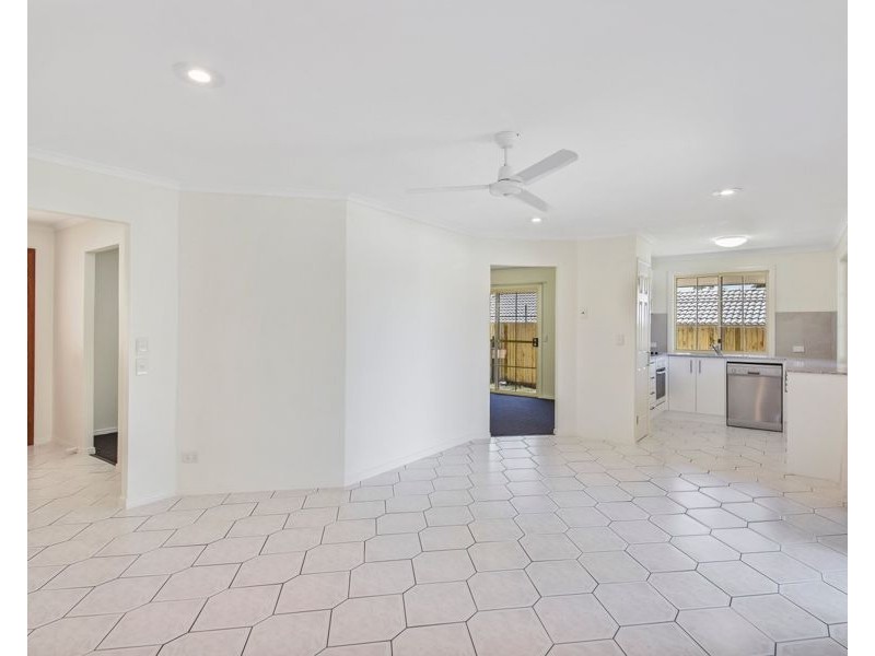 12 Barkston Court, Buderim QLD 4556