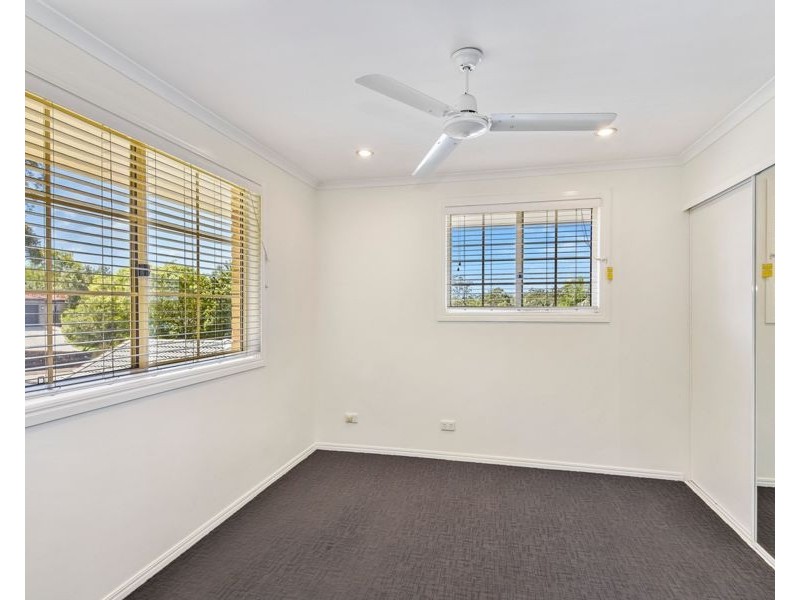 12 Barkston Court, Buderim QLD 4556