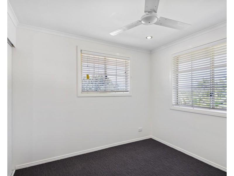 12 Barkston Court, Buderim QLD 4556